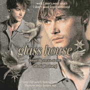 Casper Hughes Casper Hughes