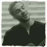 Jonny