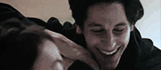 Avery Draven