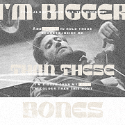 Ethan Reyes Ethan Reyes