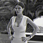 Renee Ellis Renee Ellis