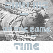 Angel Garcia Angel Garcia