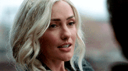 maelle