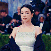 Sua Yu