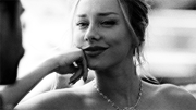 Cadence Brooks