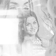 Adaline Hart Adaline Hart