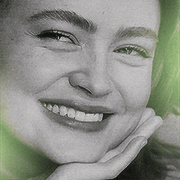 Lily Wheeller
