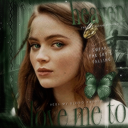 Lily Wheeller