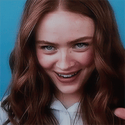 Lily Wheeller
