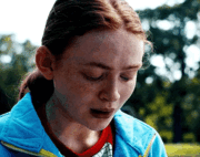 Lily Wheeller