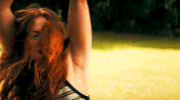 Lily Wheeller