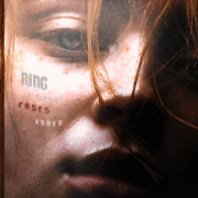 Lily Wheeller