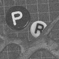 PR