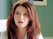 Isobelle de Beaumont