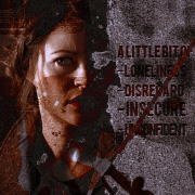 Isobelle de Beaumont