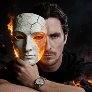 � ������� ����������