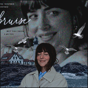 Rain Murphy