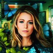 ��������