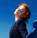 Evelyn Fox Evelyn Fox