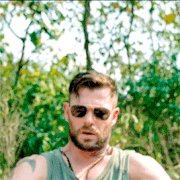 Tyler Cohen