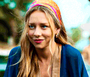 Theresia Hastings