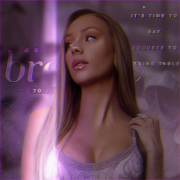 Theresia Hastings