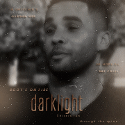 Tyrese Perry