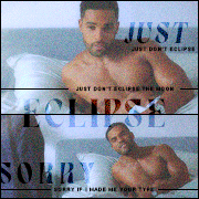 Tyrese Perry
