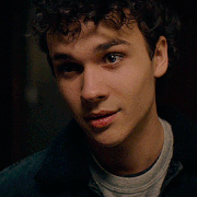 Noel Rivers