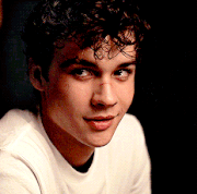 Noel Rivers
