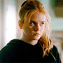 Lily Quinn
