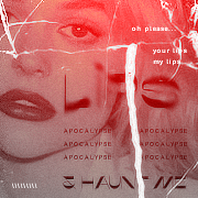 Lira Bronson Lira Bronson