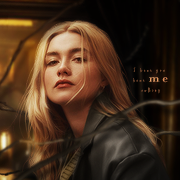 ����� ����