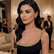 Leyla Yelmaz