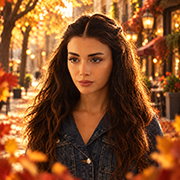Leyla Yelmaz
