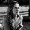 Clarissa Palmer