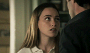 Clarissa Palmer