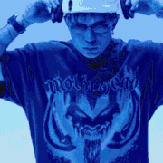 Andy Jackson