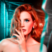 Evelyn Reed