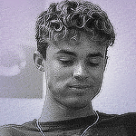Matthew Simmons