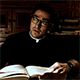 Javier Vargas