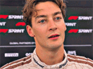 Rhys Attlee