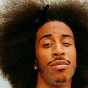 deandre jordan