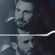 Adam Devlin