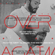 Adam Devlin