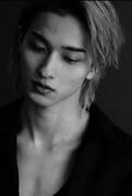 Daito Miyake