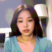 Yuna Seo
