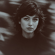 Alex Fitzgerald