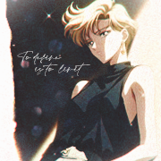 Tenou Haruka Tenou Haruka