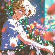 Tenou Haruka